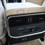 2024 TOYOTA LAND CRUISER SAHARA EDITION GXR V6 4.0L PETROL - Thumbnail 12