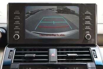 2024 TOYOTA LAND CRUISER SAHARA EDITION GXR V6 4.0L PETROL