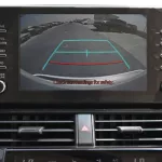 2024 TOYOTA LAND CRUISER SAHARA EDITION GXR V6 4.0L PETROL - Thumbnail 14