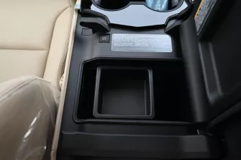 2024 TOYOTA LAND CRUISER SAHARA EDITION GXR V6 4.0L PETROL