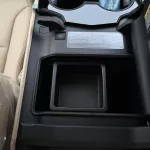 2024 TOYOTA LAND CRUISER SAHARA EDITION GXR V6 4.0L PETROL - Thumbnail 17