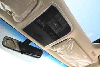 2024 TOYOTA LAND CRUISER SAHARA EDITION GXR V6 4.0L PETROL