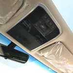 2024 TOYOTA LAND CRUISER SAHARA EDITION GXR V6 4.0L PETROL - Thumbnail 19