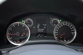 2024 TOYOTA LAND CRUISER SAHARA EDITION GXR V6 4.0L PETROL