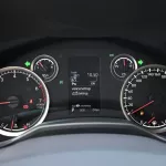 2024 TOYOTA LAND CRUISER SAHARA EDITION GXR V6 4.0L PETROL - Thumbnail 20