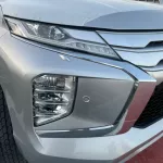 MITSUBISHI PAJERO SPORTS PETROL 4X4 - Thumbnail 15