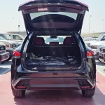 LEXUS RX350 AWD 2.4L PETROL 2024 MODEL YEAR F SPORT 3 - Thumbnail 7