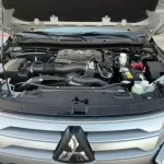MITSUBISHI PAJERO SPORTS PETROL 4X4 - Thumbnail 16
