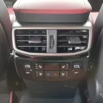 LEXUS RX350 AWD 2.4L PETROL 2024 MODEL YEAR F SPORT 3 - Thumbnail 13