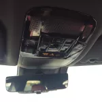 LEXUS RX350 AWD 2.4L PETROL 2024 MODEL YEAR F SPORT 3 - Thumbnail 16