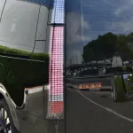 2022 MODEL HUYNDAI STARIA PREMIUM CEO 2.2 CRDI AWD AUTOMATIC - Thumbnail 8