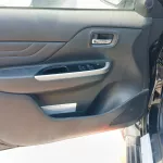 Mitsubishi L200 Sportero 2.4L Diesel AT 2023 Model Year - Thumbnail 7