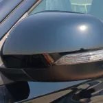 Mitsubishi L200 Sportero 2.4L Diesel AT 2023 Model Year - Thumbnail 6