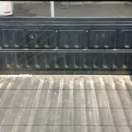 Mitsubishi L200 Sportero 2.4L Diesel AT 2023 Model Year - Thumbnail 17