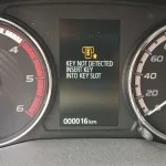 Mitsubishi L200 Sportero 2.4L Diesel AT 2023 Model Year - Thumbnail 16