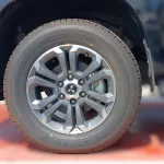 Mitsubishi L200 Sportero 2.4L Diesel AT 2023 Model Year - Thumbnail 19