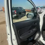MITSUBISHI L200 PETROL 4WD CHROME PACKAGE GLX - Thumbnail 10