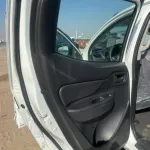MITSUBISHI L200 PETROL 4WD CHROME PACKAGE GLX - Thumbnail 11