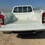 MITSUBISHI L200 PETROL 4WD CHROME PACKAGE GLX - Thumbnail 12