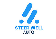 STEERWELL AUTO FZE