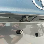 TOYOTA HIGHLANDER 3.5 PETROL XSE TOP MODEL 2022 - Thumbnail 6