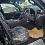 LEXUS LX600 3.5L V6 2024 MODEL YEAR PETROL ENHANCEMENT PACK - Thumbnail 4