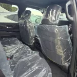 LEXUS LX600 3.5L V6 2024 MODEL YEAR PETROL ENHANCEMENT PACK - Thumbnail 6