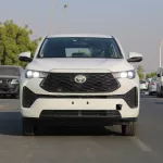TOYOTA INNOVA 2.0L PETROL MID OPTION 2024 MODEL YEAR - Thumbnail 2