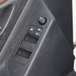 TOYOTA INNOVA 2.0L PETROL MID OPTION 2024 MODEL YEAR - Thumbnail 6