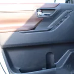 TOYOTA INNOVA 2.0L PETROL MID OPTION 2024 MODEL YEAR - Thumbnail 7