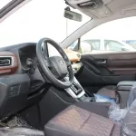 TOYOTA INNOVA 2.0L PETROL MID OPTION 2024 MODEL YEAR - Thumbnail 9