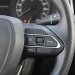 TOYOTA INNOVA 2.0L PETROL MID OPTION 2024 MODEL YEAR - Thumbnail 10