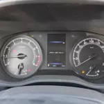 TOYOTA INNOVA 2.0L PETROL MID OPTION 2024 MODEL YEAR - Thumbnail 12