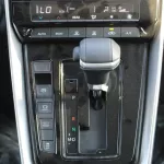 TOYOTA INNOVA 2.0L PETROL MID OPTION 2024 MODEL YEAR - Thumbnail 14
