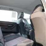 TOYOTA INNOVA 2.0L PETROL MID OPTION 2024 MODEL YEAR - Thumbnail 17