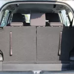 TOYOTA INNOVA 2.0L PETROL MID OPTION 2024 MODEL YEAR - Thumbnail 20