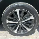 TOYOTA HIGHLANDER 3.5 PETROL XSE TOP MODEL 2022 - Thumbnail 9