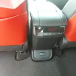 TOYOTA HIGHLANDER 3.5 PETROL XSE TOP MODEL 2022 - Thumbnail 10