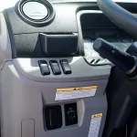 2023 Mitsubishi Canter long chassis 6 Ton 16FT 3.0L Euro 5 With ABS - Thumbnail 19