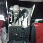 TOYOTA HIGHLANDER 3.5 PETROL XSE TOP MODEL 2022 - Thumbnail 11
