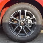Suzuki Swift 1.2L GLX AT Full Option 2024 Model Year - Thumbnail 4