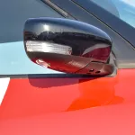 Suzuki Swift 1.2L GLX AT Full Option 2024 Model Year - Thumbnail 5