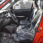 Suzuki Swift 1.2L GLX AT Full Option 2024 Model Year - Thumbnail 9