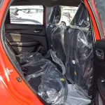 Suzuki Swift 1.2L GLX AT Full Option 2024 Model Year - Thumbnail 12