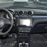 Suzuki Swift 1.2L GLX AT Full Option 2024 Model Year - Thumbnail 13