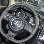 Suzuki Swift 1.2L GLX AT Full Option 2024 Model Year - Thumbnail 14