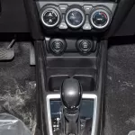 Suzuki Swift 1.2L GLX AT Full Option 2024 Model Year - Thumbnail 15