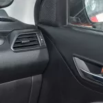 Suzuki Swift 1.2L GLX AT Full Option 2024 Model Year - Thumbnail 16