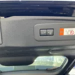 Toyota Prado LC250 2024 Model Year Black Color - Thumbnail 10