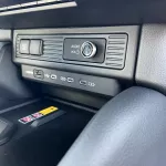 Toyota Prado LC250 2024 Model Year Black Color - Thumbnail 25